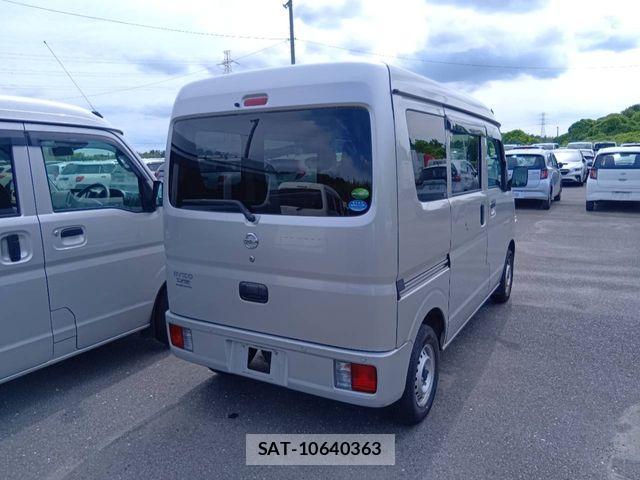 Nissan CLIPPER 2020-06 7903181-2