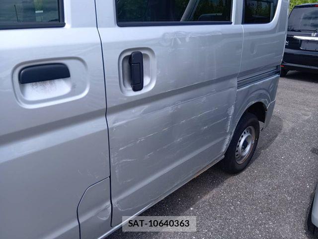 Nissan CLIPPER 2020-06 7903181-19