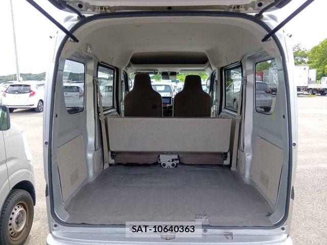 Nissan CLIPPER 2020-06 7903181-6