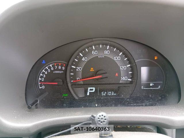 Nissan CLIPPER 2020-06 7903181-7