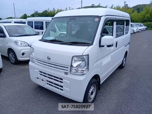 Nissan CLIPPER 2019-06 7903179-0