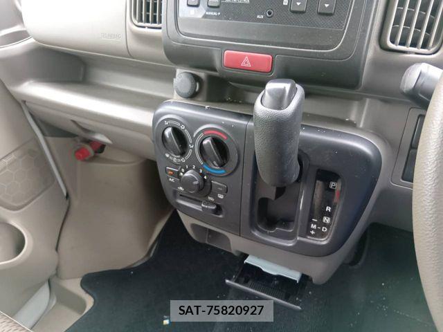 Nissan CLIPPER 2019-06 7903179-9