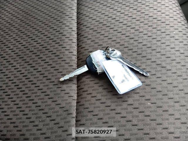 Nissan CLIPPER 2019-06 7903179-10