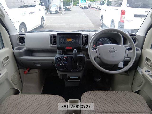 Nissan CLIPPER 2019-06 7903179-1