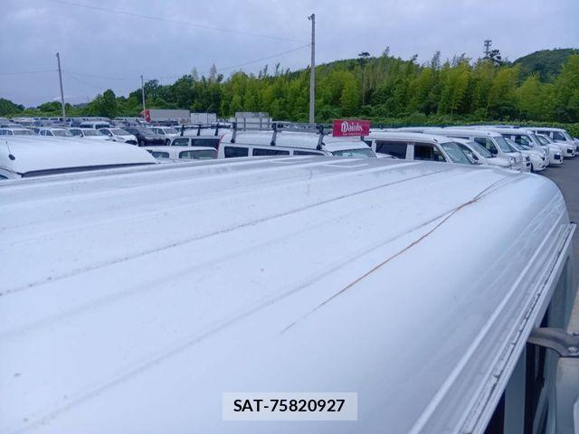 Nissan CLIPPER 2019-06 7903179-11