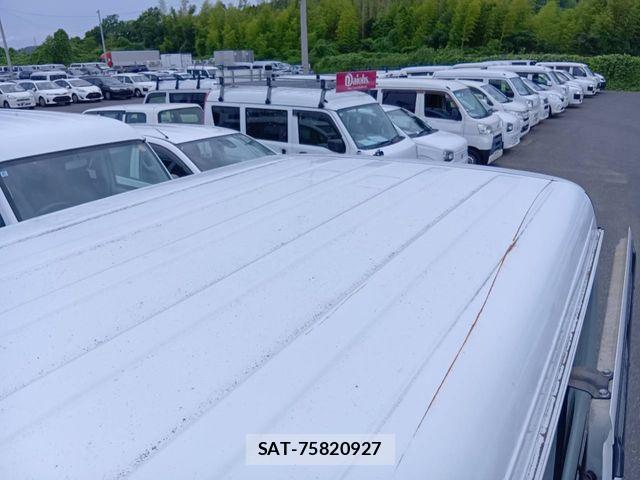 Nissan CLIPPER 2019-06 7903179-12
