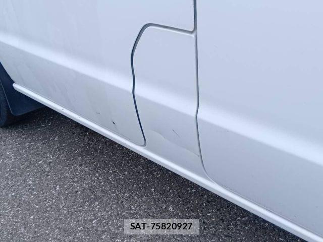 Nissan CLIPPER 2019-06 7903179-14