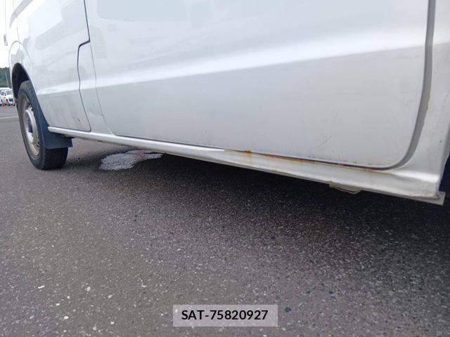 Nissan CLIPPER 2019-06 7903179-15