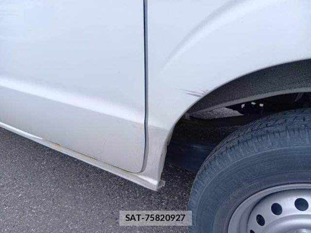 Nissan CLIPPER 2019-06 7903179-16