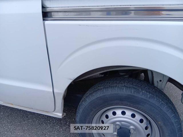 Nissan CLIPPER 2019-06 7903179-17