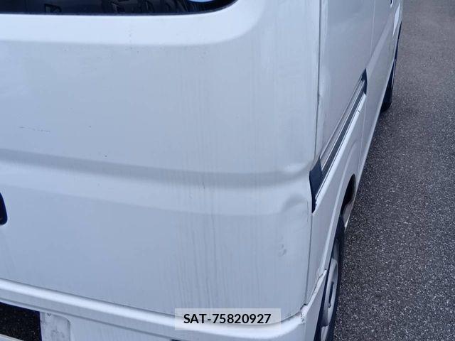 Nissan CLIPPER 2019-06 7903179-18