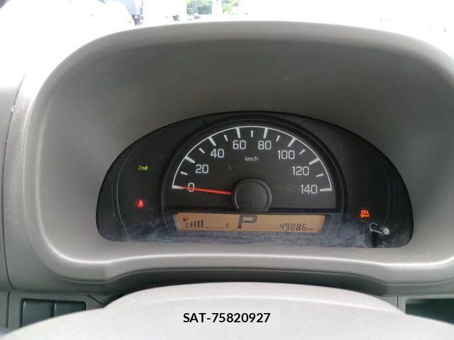 Nissan CLIPPER 2019-06 7903179-6