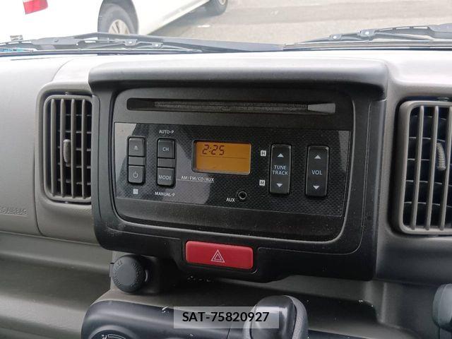 Nissan CLIPPER 2019-06 7903179-7