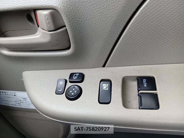 Nissan CLIPPER 2019-06 7903179-8