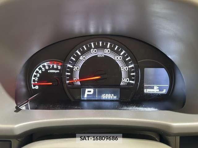 Nissan CLIPPER 2021-05 7963122-10