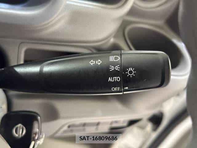 Nissan CLIPPER 2021-05 7963122-11