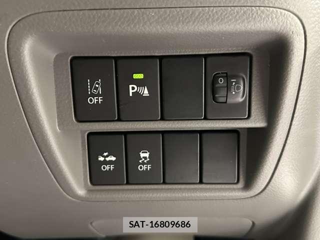 Nissan CLIPPER 2021-05 7963122-12