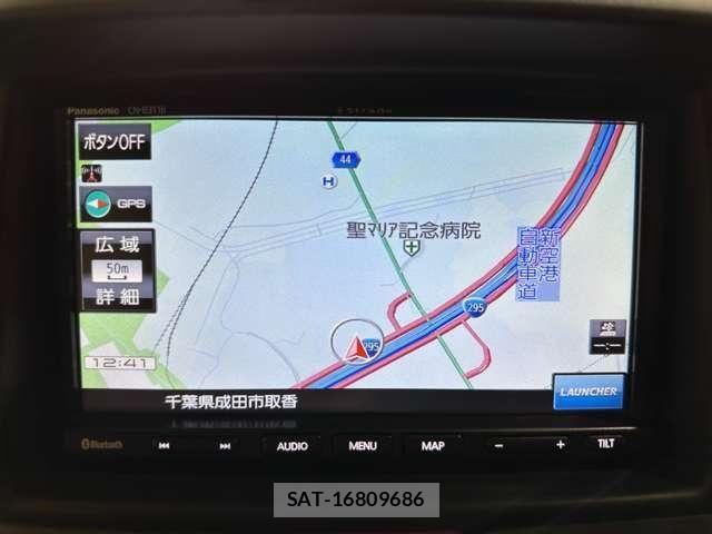 Nissan CLIPPER 2021-05 7963122-14