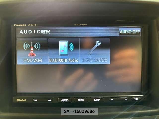 Nissan CLIPPER 2021-05 7963122-15