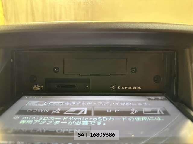Nissan CLIPPER 2021-05 7963122-16