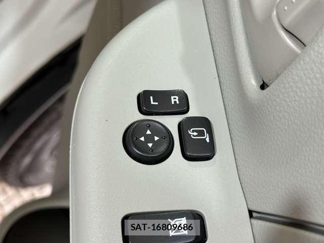 Nissan CLIPPER 2021-05 7963122-17