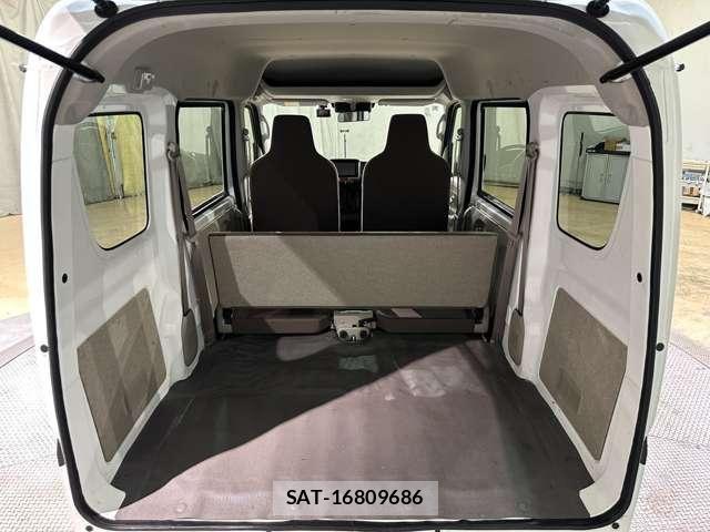 Nissan CLIPPER 2021-05 7963122-19