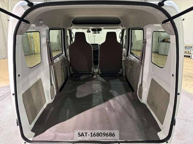 Nissan CLIPPER 2021-05 7963122-20