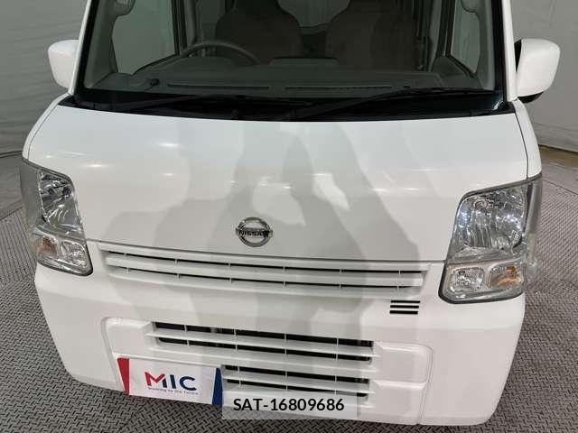 Nissan CLIPPER 2021-05 7963122-21