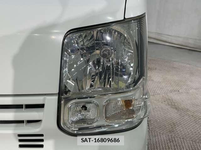 Nissan CLIPPER 2021-05 7963122-23
