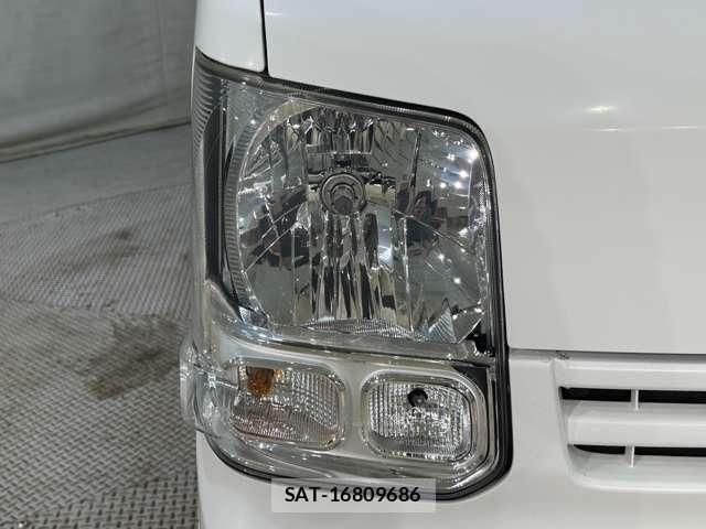Nissan CLIPPER 2021-05 7963122-24