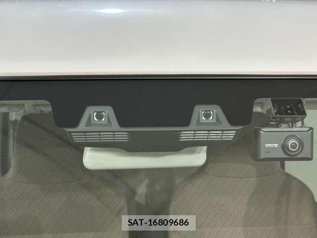 Nissan CLIPPER 2021-05 7963122-25
