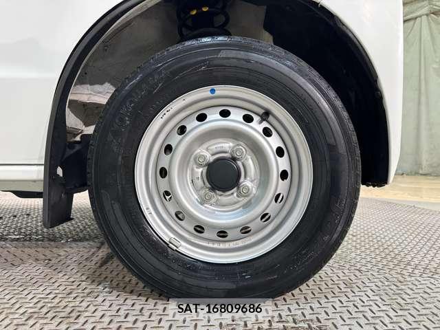 Nissan CLIPPER 2021-05 7963122-26