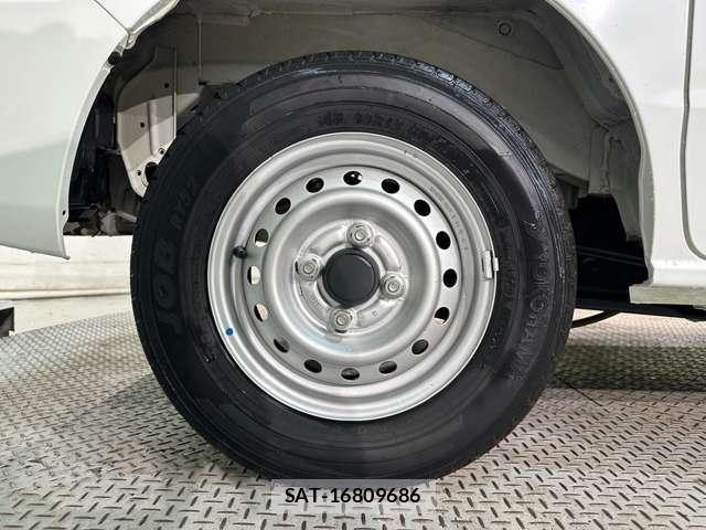 Nissan CLIPPER 2021-05 7963122-27