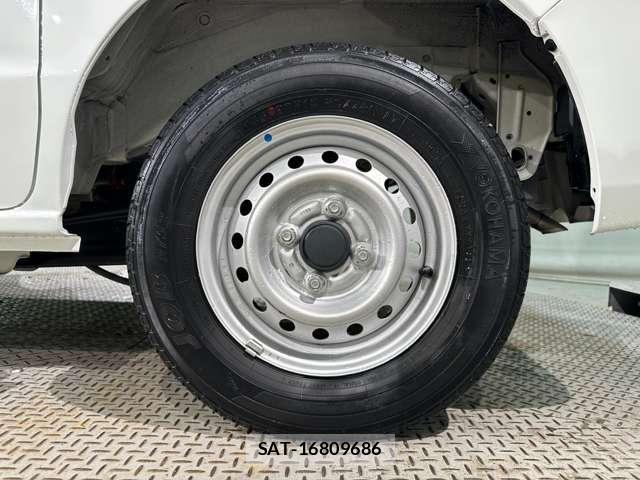 Nissan CLIPPER 2021-05 7963122-28