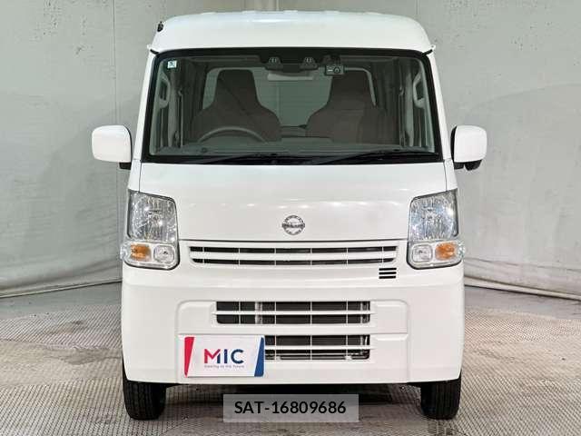 Nissan CLIPPER 2021-05 7963122-2