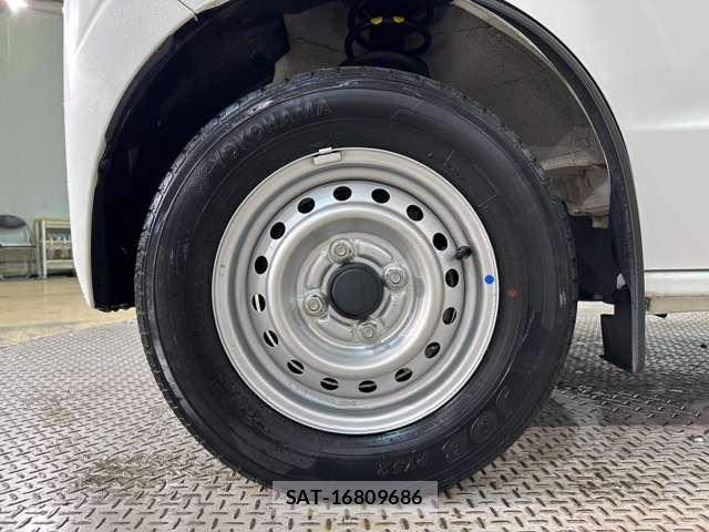 Nissan CLIPPER 2021-05 7963122-29