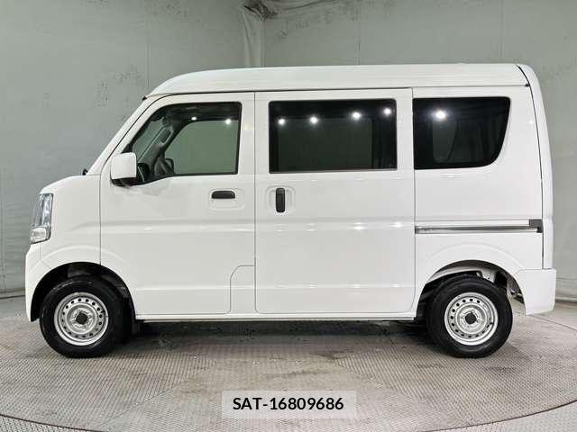 Nissan CLIPPER 2021-05 7963122-7