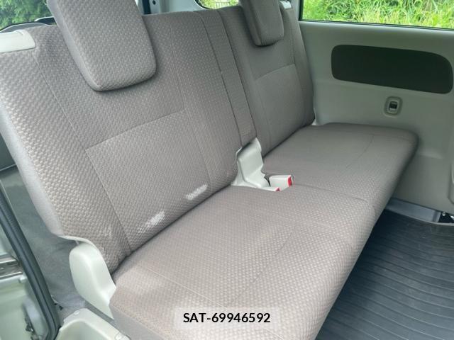 Nissan CLIPPER 2015-12 7963121-9