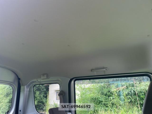 Nissan CLIPPER 2015-12 7963121-10