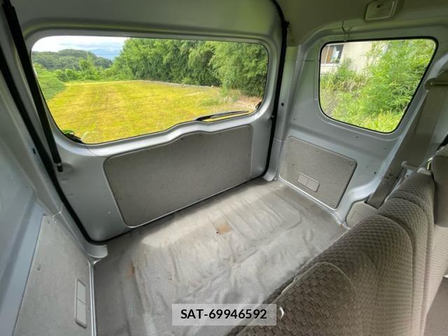 Nissan CLIPPER 2015-12 7963121-11