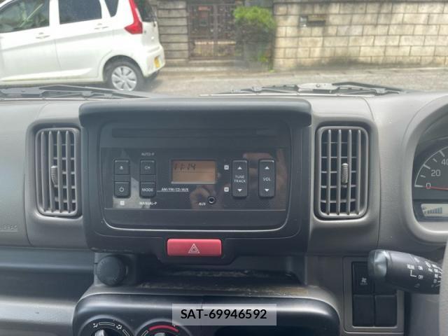 Nissan CLIPPER 2015-12 7963121-14