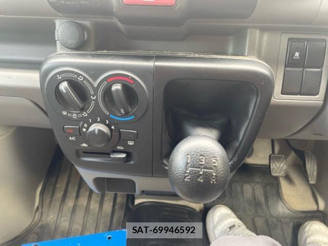 Nissan CLIPPER 2015-12 7963121-15
