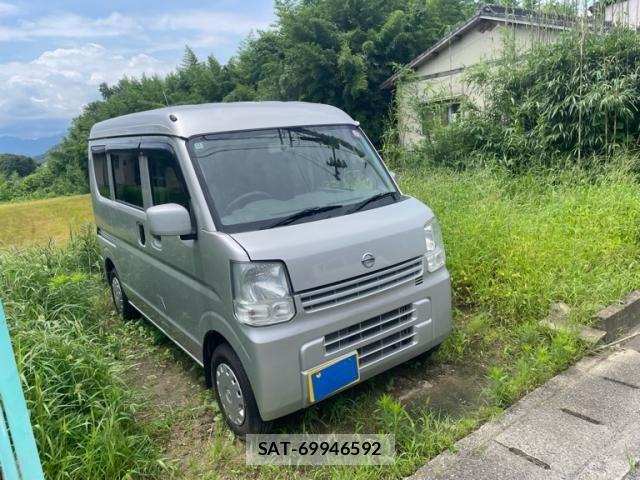 Nissan CLIPPER 2015-12 7963121-1