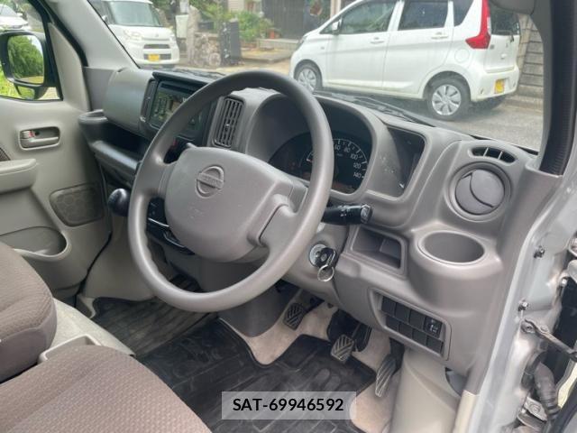 Nissan CLIPPER 2015-12 7963121-7