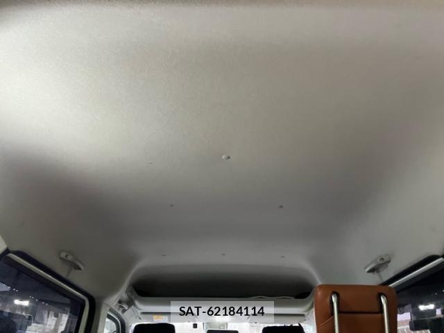 Nissan CLIPPER 2018-07 7963124-9