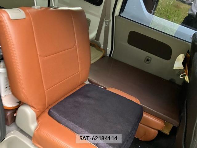 Nissan CLIPPER 2018-07 7963124-10