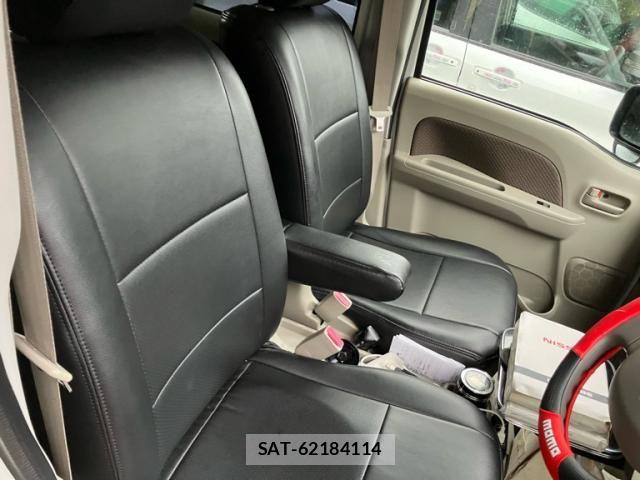 Nissan CLIPPER 2018-07 7963124-12