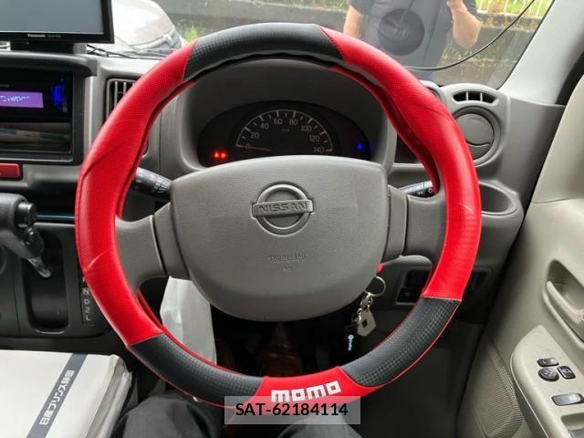 Nissan CLIPPER 2018-07 7963124-13