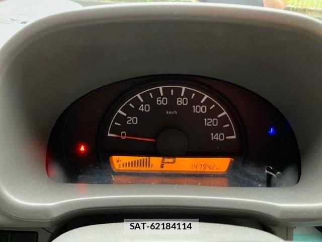 Nissan CLIPPER 2018-07 7963124-14