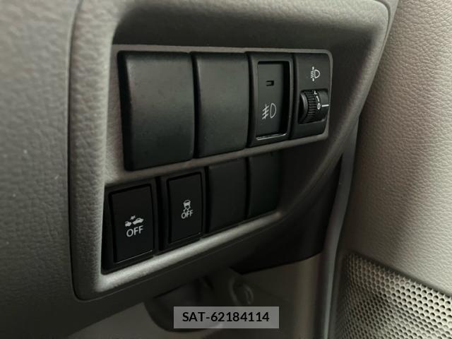 Nissan CLIPPER 2018-07 7963124-15
